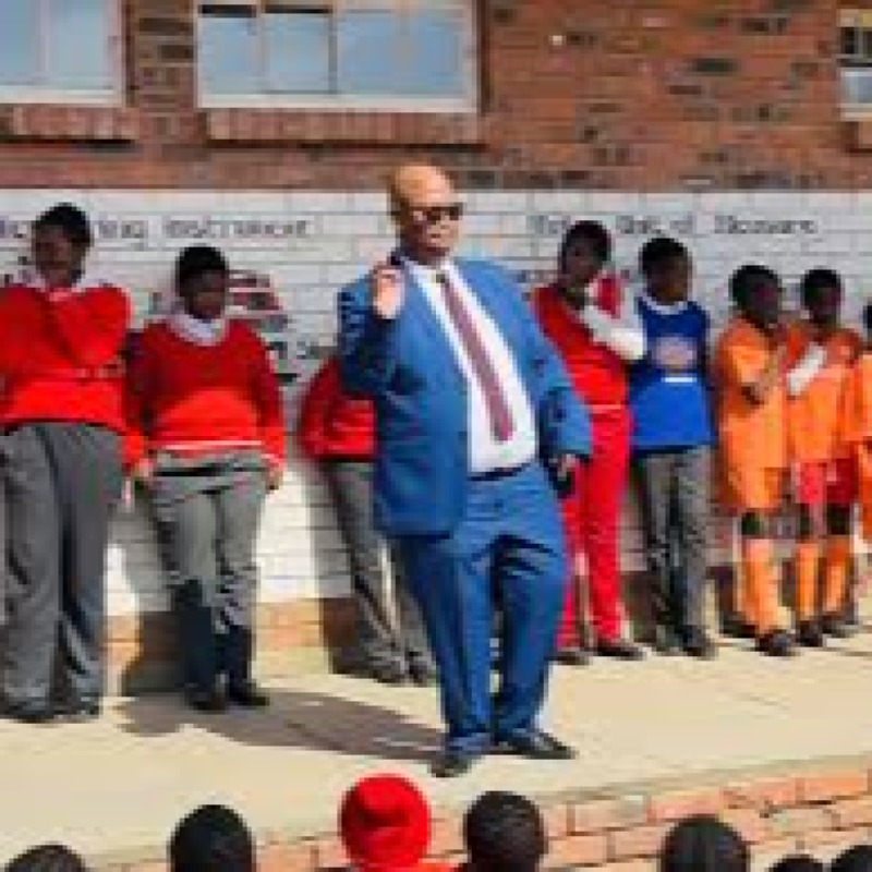 document_categories/images (2).jpg